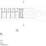 Trancoso住宅，巴西 / studio mk27