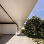 Trancoso住宅，巴西 / studio mk27