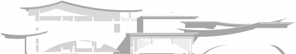 Gaoqiao Cultural Center DC Alliance