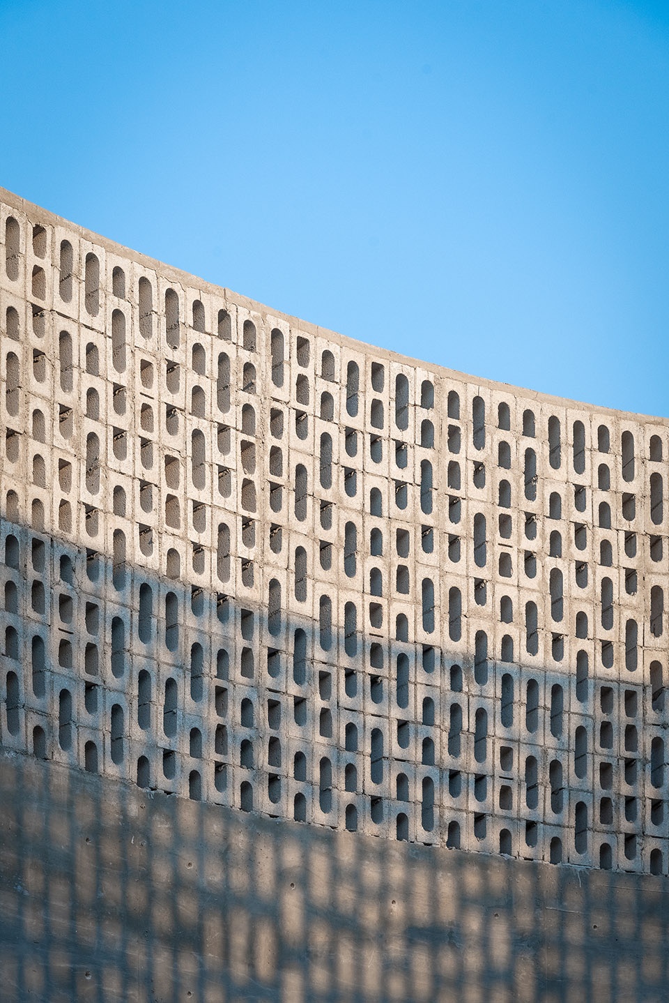 woolis mexico by arkham project