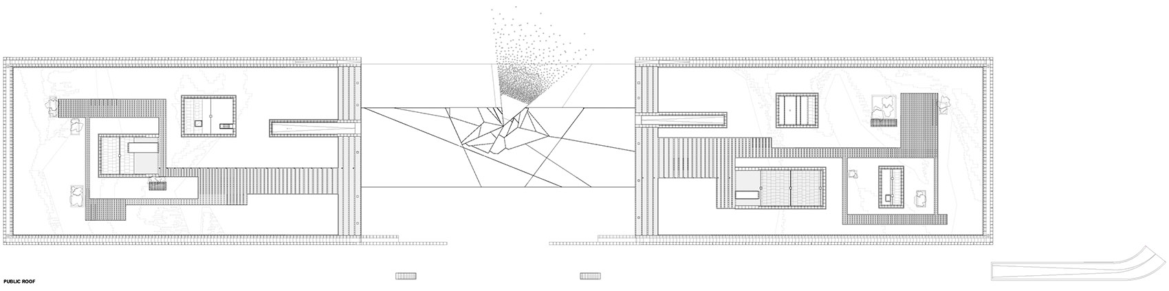 Museum of Ethnography NAPUR Architect