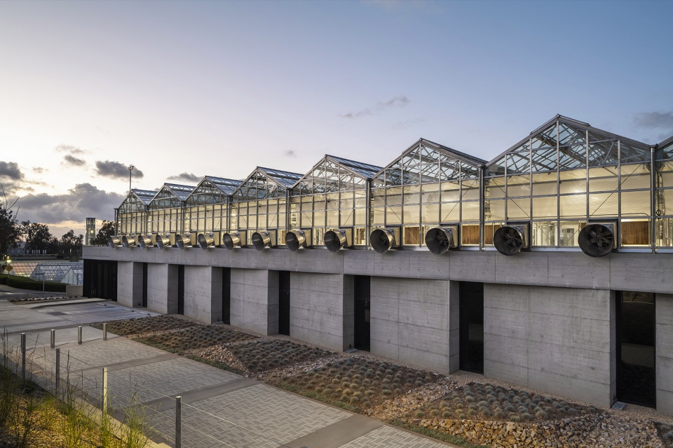 university of california riverside plant research 1 by perkinswill