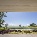 Trancoso住宅，巴西 / studio mk27