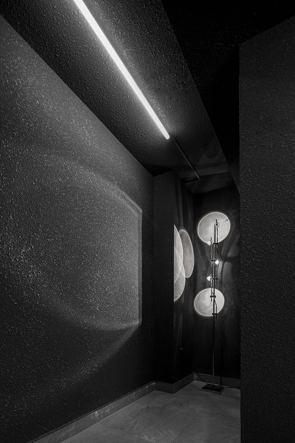 NUTSPACE ww studio