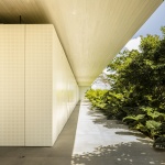 Trancoso住宅，巴西 / studio mk27