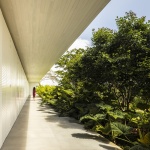 Trancoso住宅，巴西 / studio mk27