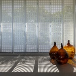 Trancoso住宅，巴西 / studio mk27