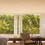 Trancoso住宅，巴西 / studio mk27