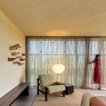 Trancoso住宅，巴西 / studio mk27