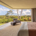 Trancoso住宅，巴西 / studio mk27