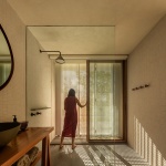Trancoso住宅，巴西 / studio mk27