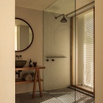 Trancoso住宅，巴西 / studio mk27