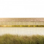 Trancoso住宅，巴西 / studio mk27