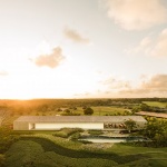 Trancoso住宅，巴西 / studio mk27