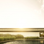 Trancoso住宅，巴西 / studio mk27