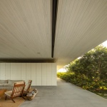 Trancoso住宅，巴西 / studio mk27