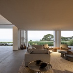 Trancoso住宅，巴西 / studio mk27