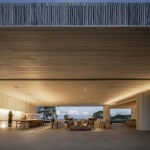 Trancoso住宅，巴西 / studio mk27