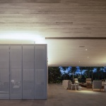 Trancoso住宅，巴西 / studio mk27