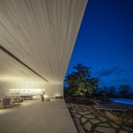 Trancoso住宅，巴西 / studio mk27