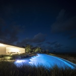 Trancoso住宅，巴西 / studio mk27