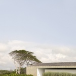 Trancoso住宅，巴西 / studio mk27