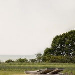 Trancoso住宅，巴西 / studio mk27