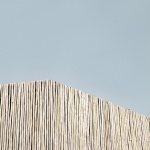 Trancoso住宅，巴西 / studio mk27