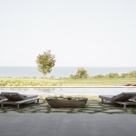 Trancoso住宅，巴西 / studio mk27