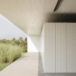 Trancoso住宅，巴西 / studio mk27