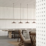 Trancoso住宅，巴西 / studio mk27