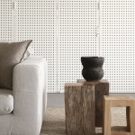 Trancoso住宅，巴西 / studio mk27