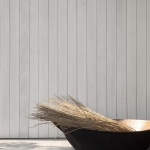 Trancoso住宅，巴西 / studio mk27