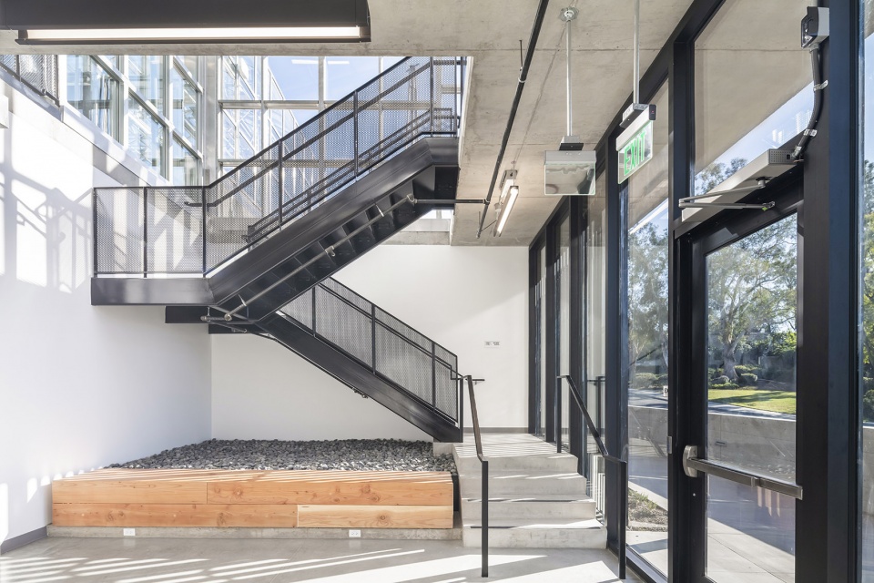 university of california riverside plant research 1 by perkinswill
