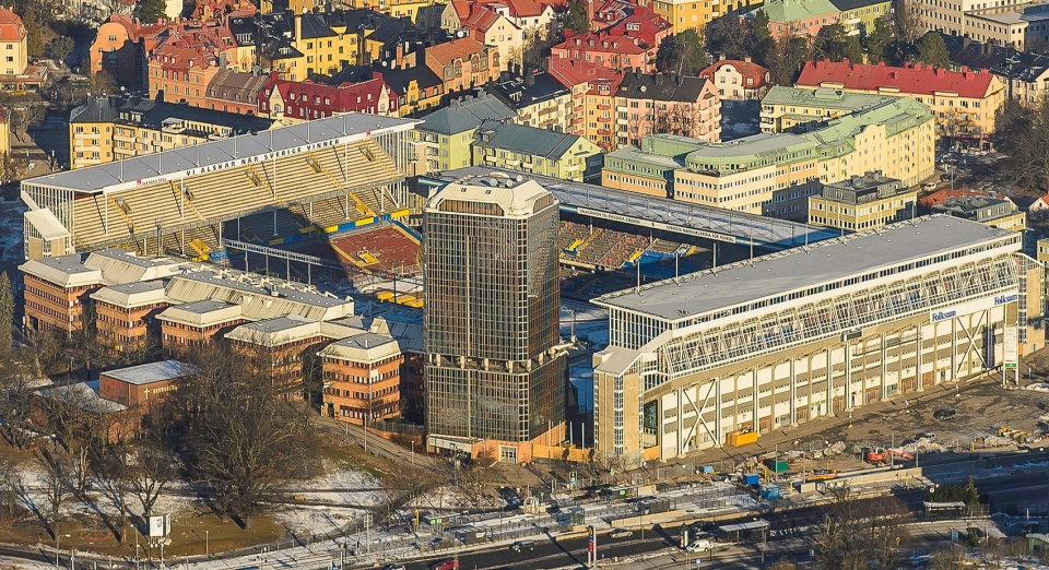 Arild Vågen