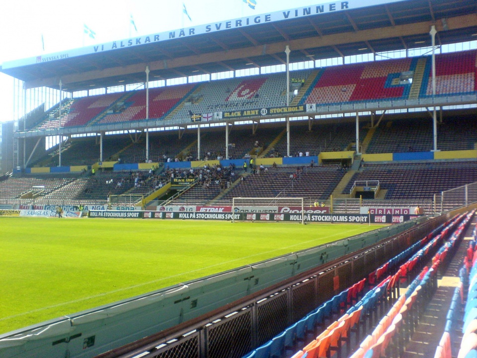 Micke 91