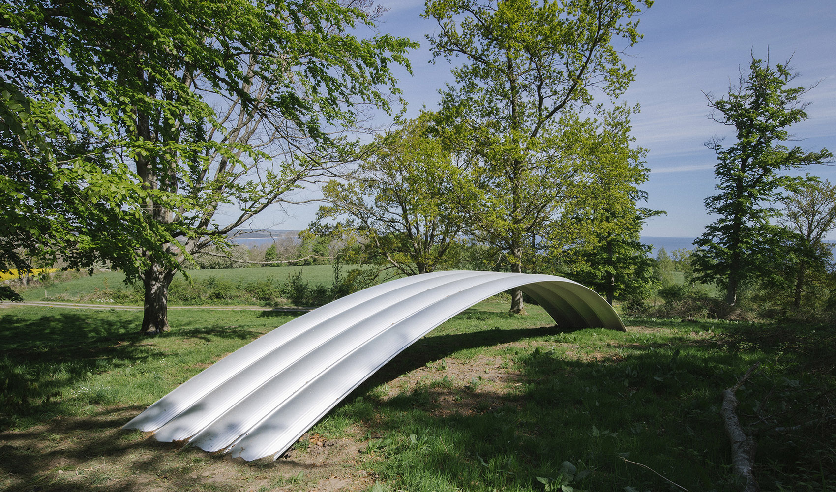 Rainbow by querkraft architekten