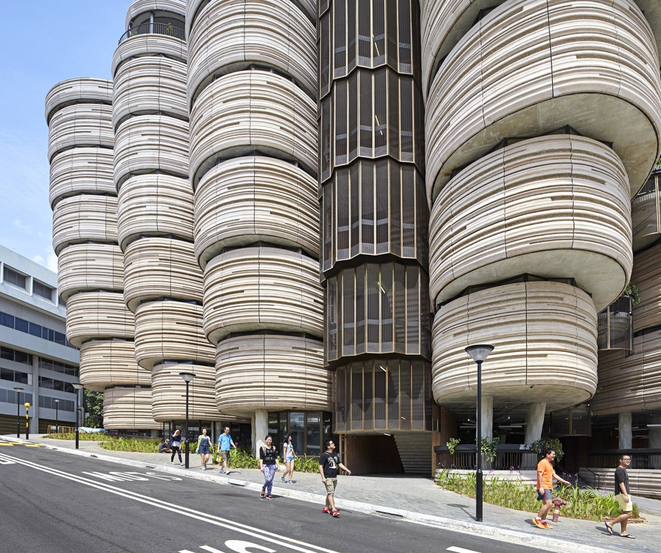 interview thomas heatherwick