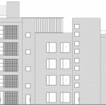 熙南里大师工作室（南京日报社地块改造）/ 张雷联合建筑事务所