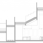 熙南里大师工作室（南京日报社地块改造）/ 张雷联合建筑事务所