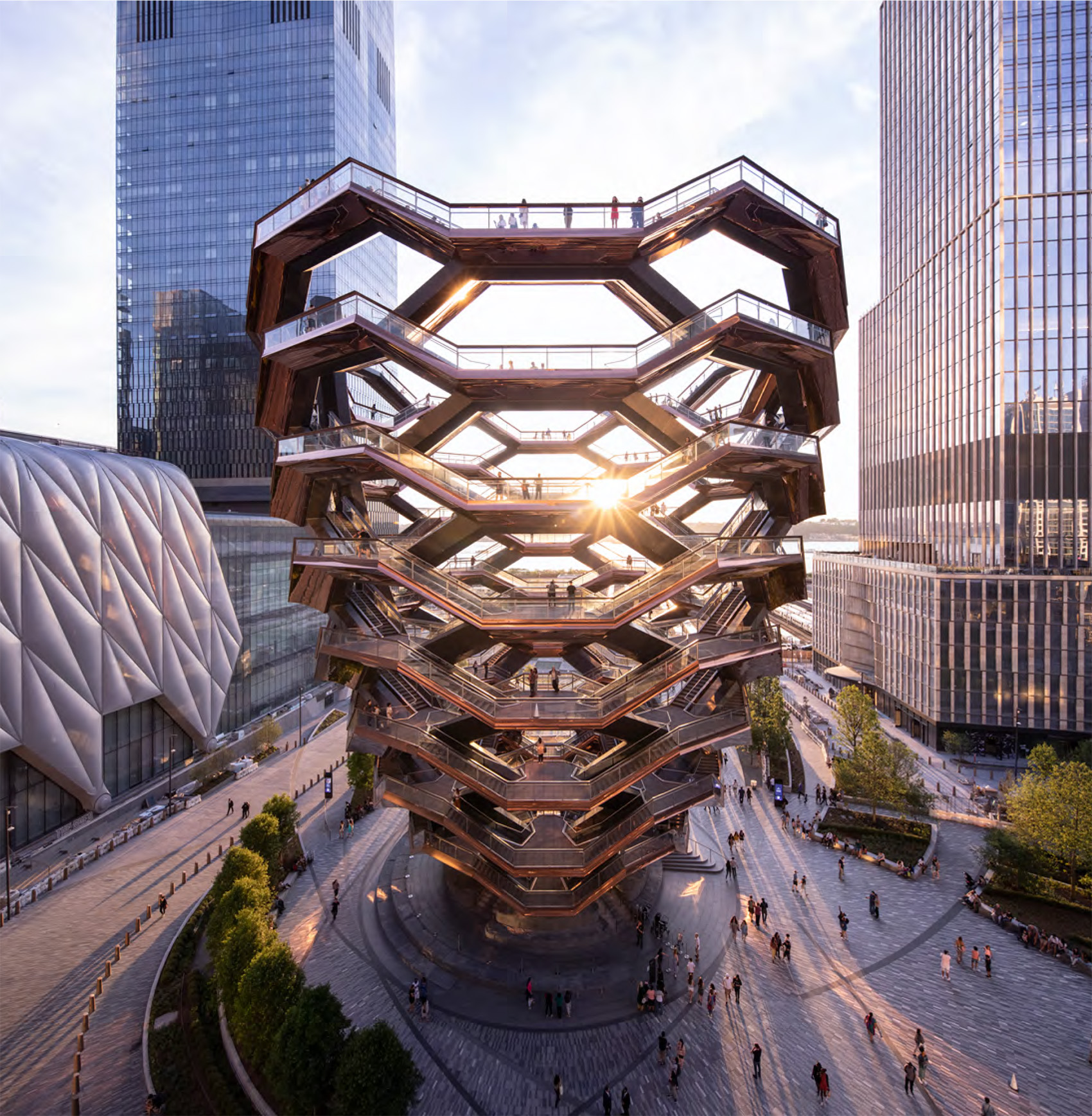 interview thomas heatherwick