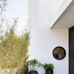 JR住宅，巴西 / Pascali Semerdjian Architects