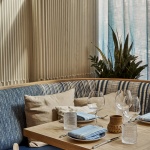 Zaytinya餐厅，纽约 / Rockwell Group