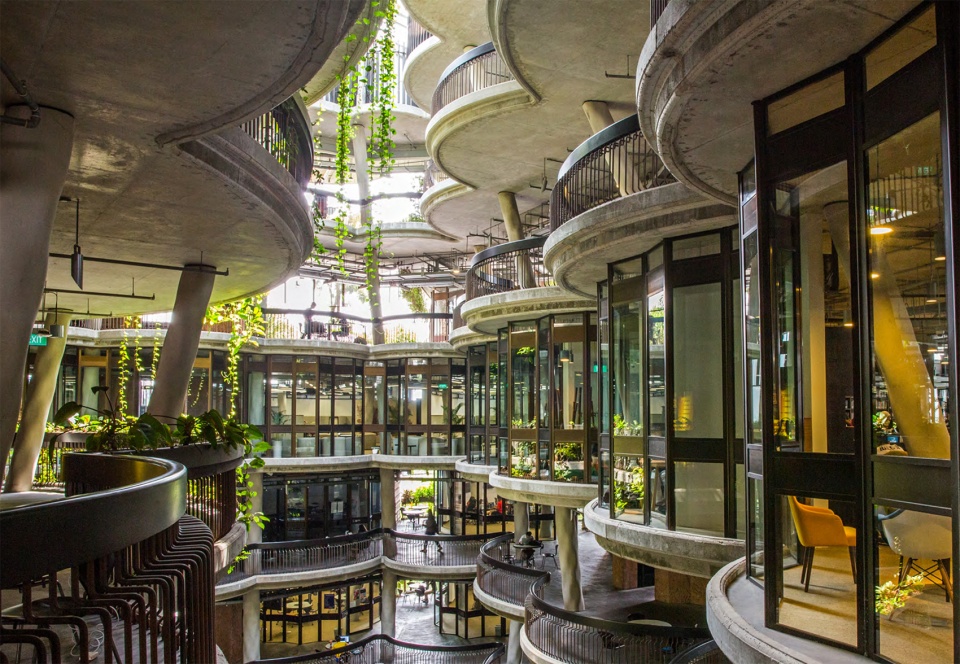 interview thomas heatherwick