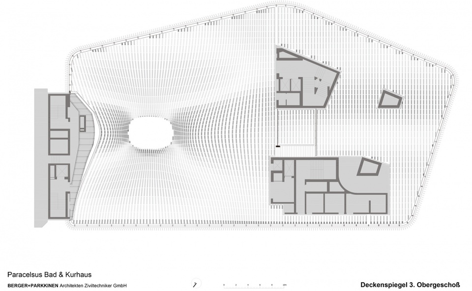 paracelsus bad kurhaus by bergerparkkinen associated architects