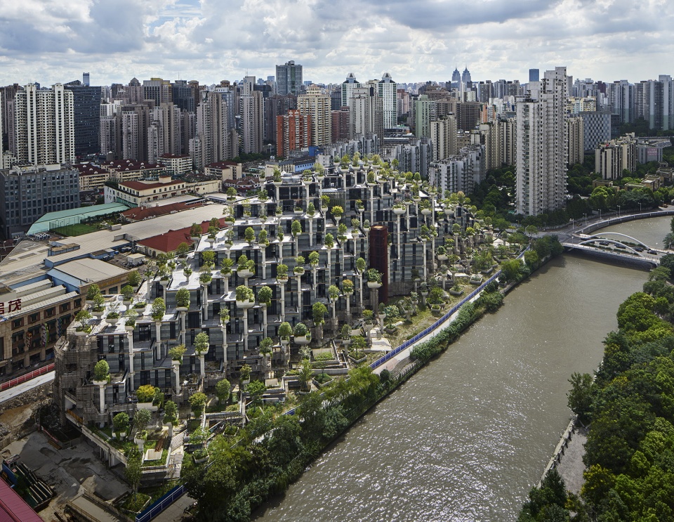 interview thomas heatherwick