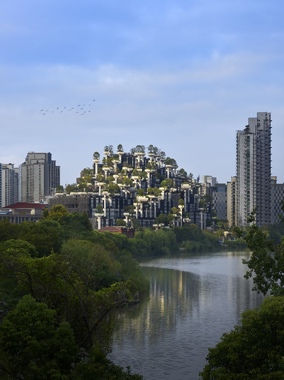interview thomas heatherwick
