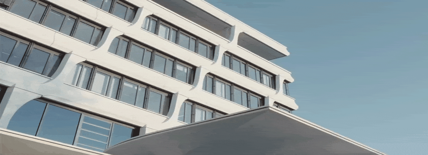 HeidelbergCement Headquarters by AS P flr