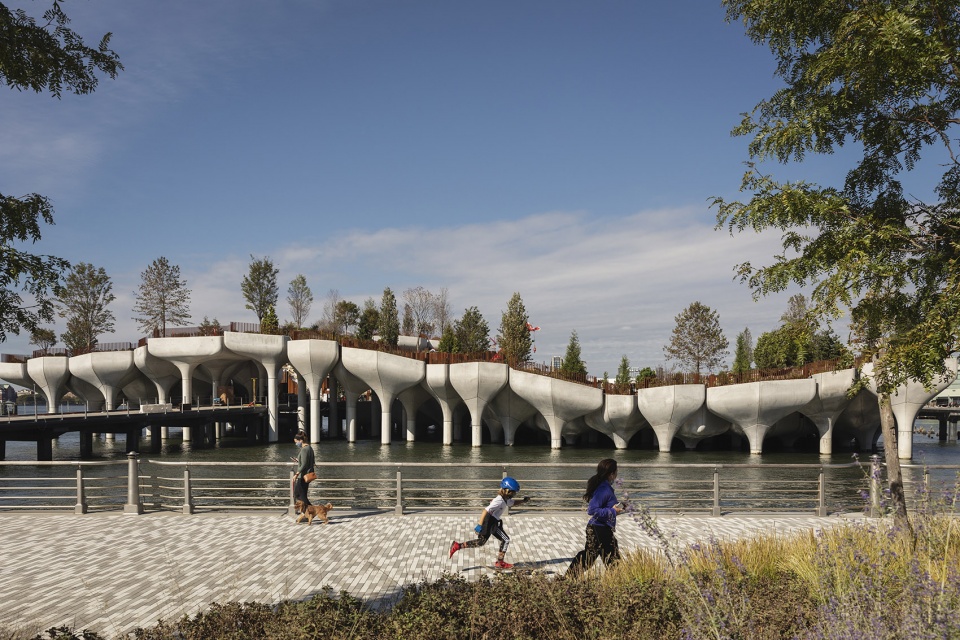 interview thomas heatherwick