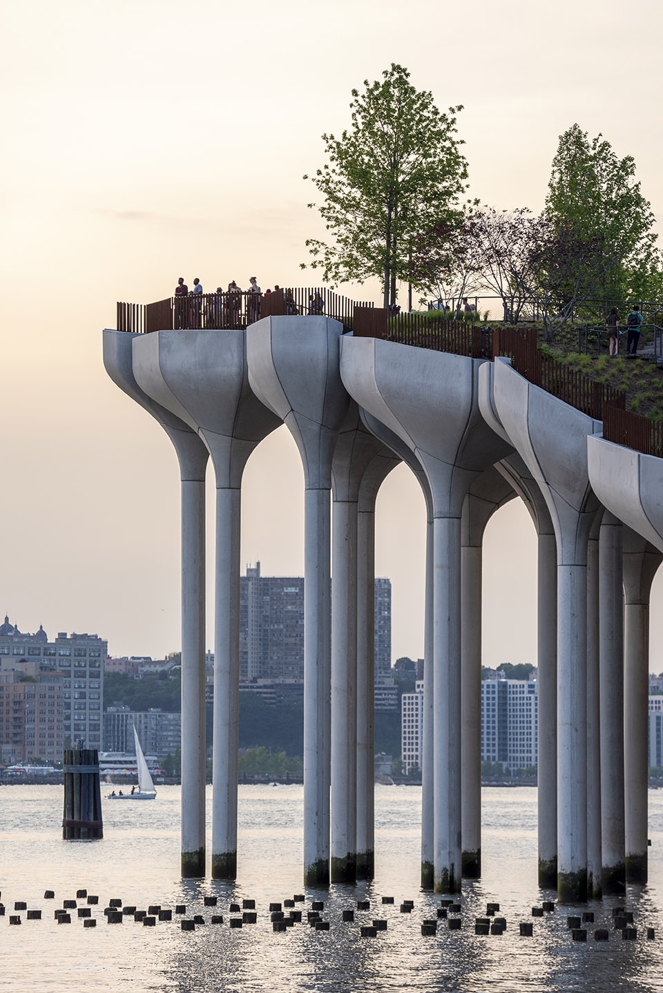 interview thomas heatherwick